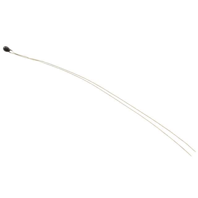 701003 TE Connectivity Measurement Specialties  Temperature Sensors - NTC Thermistors